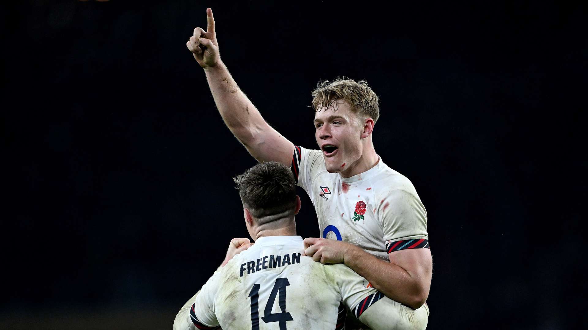 运动中的 运动中的