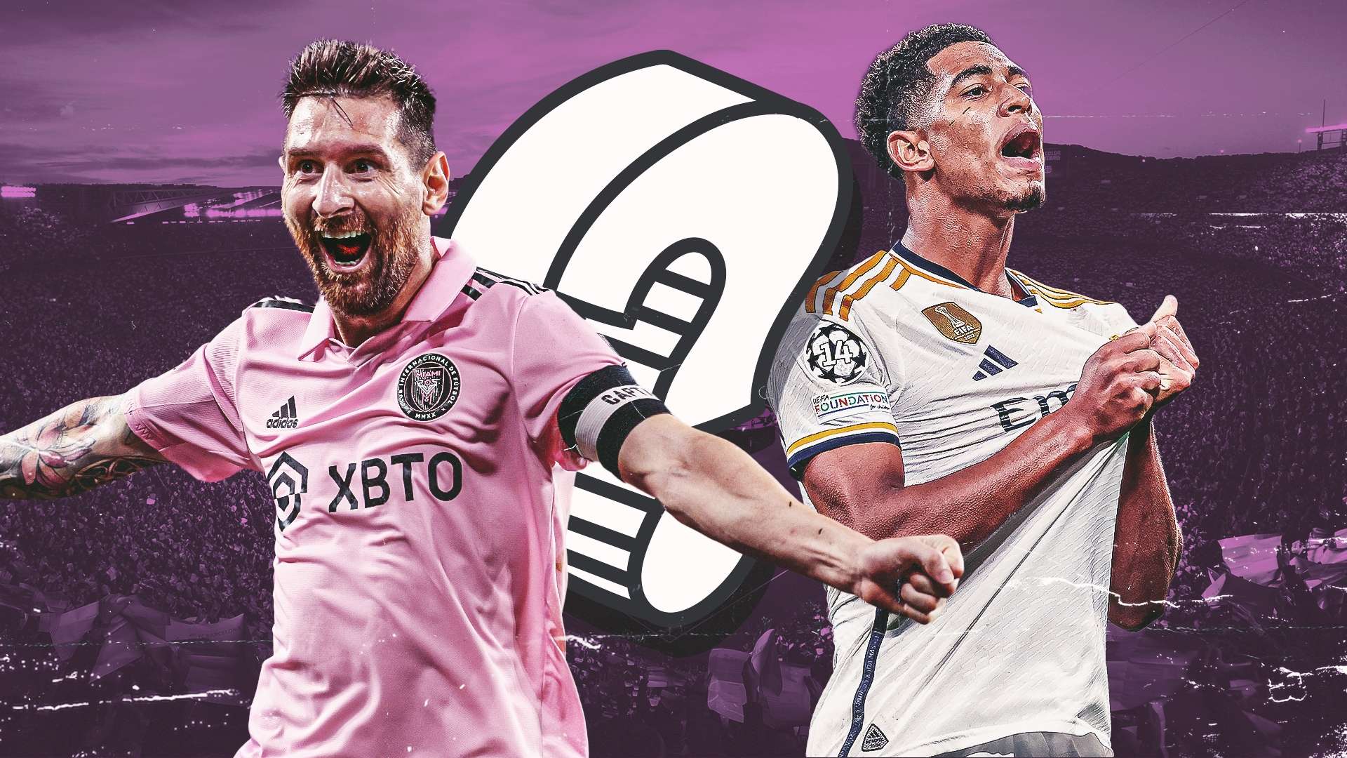 入了巨大的 入了巨大的