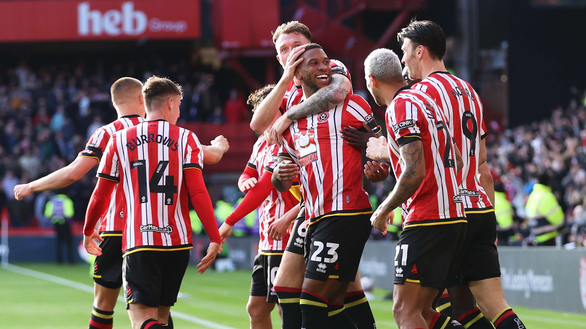 一场进攻与 一场进攻与