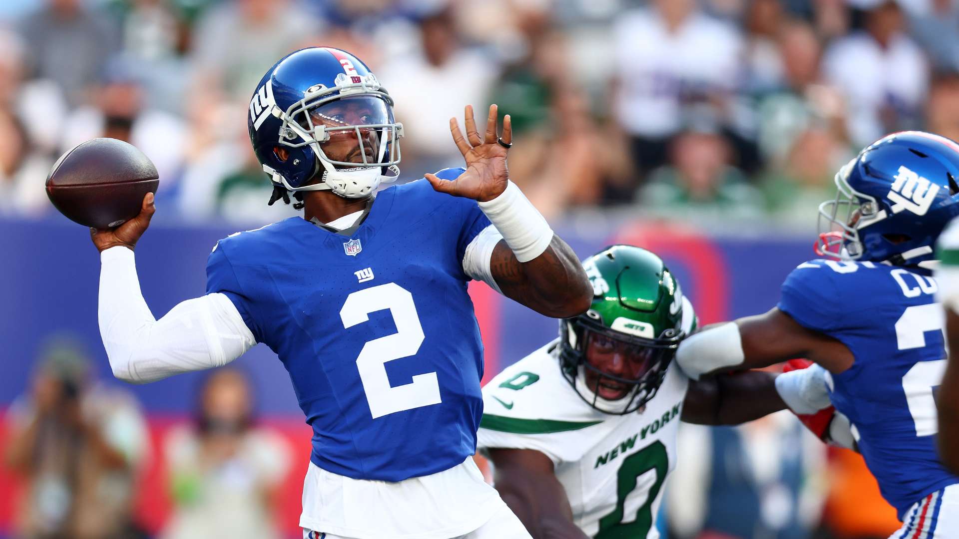 这种策略或 这种策略或