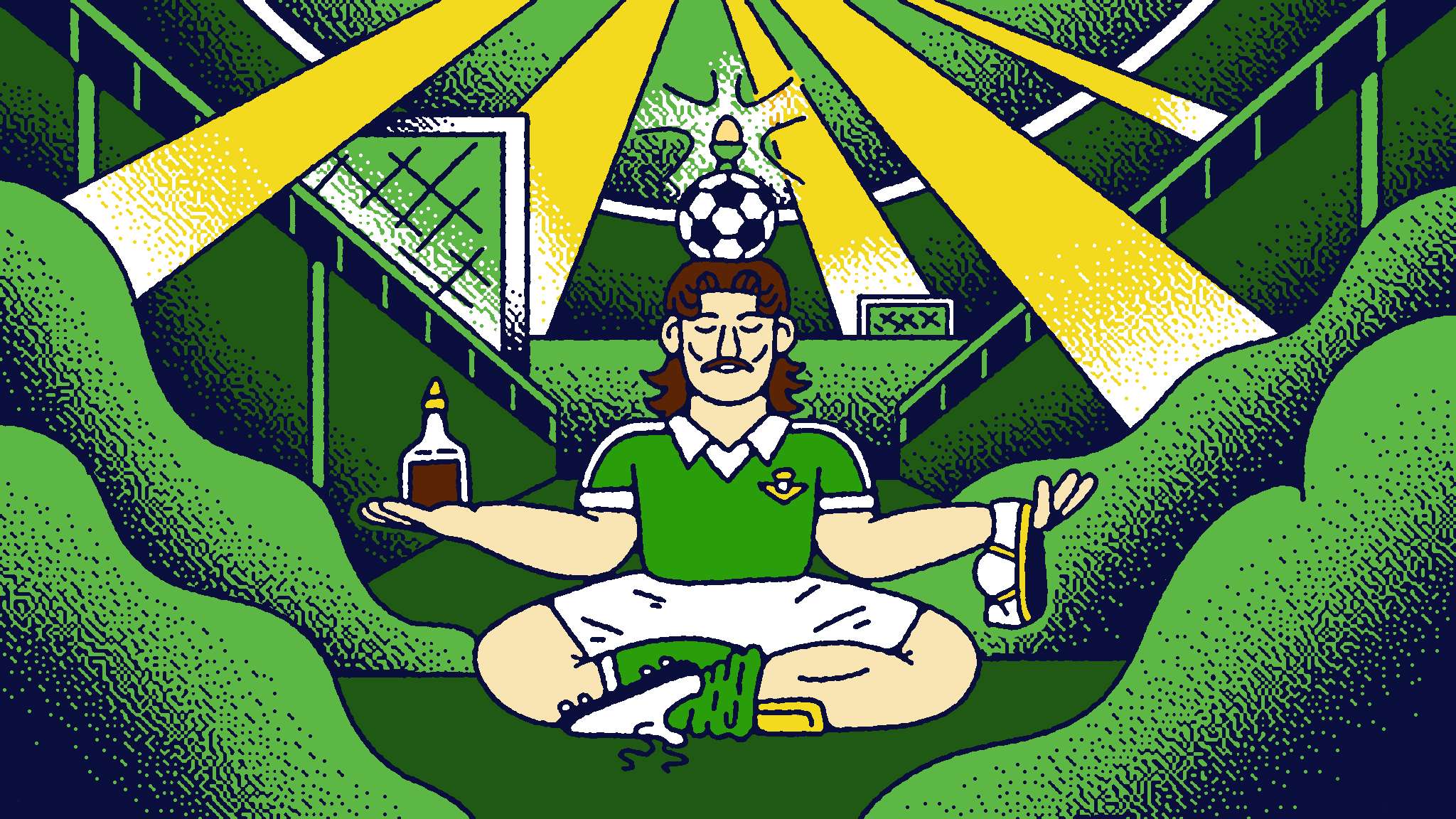 范弗里特作 范弗里特作