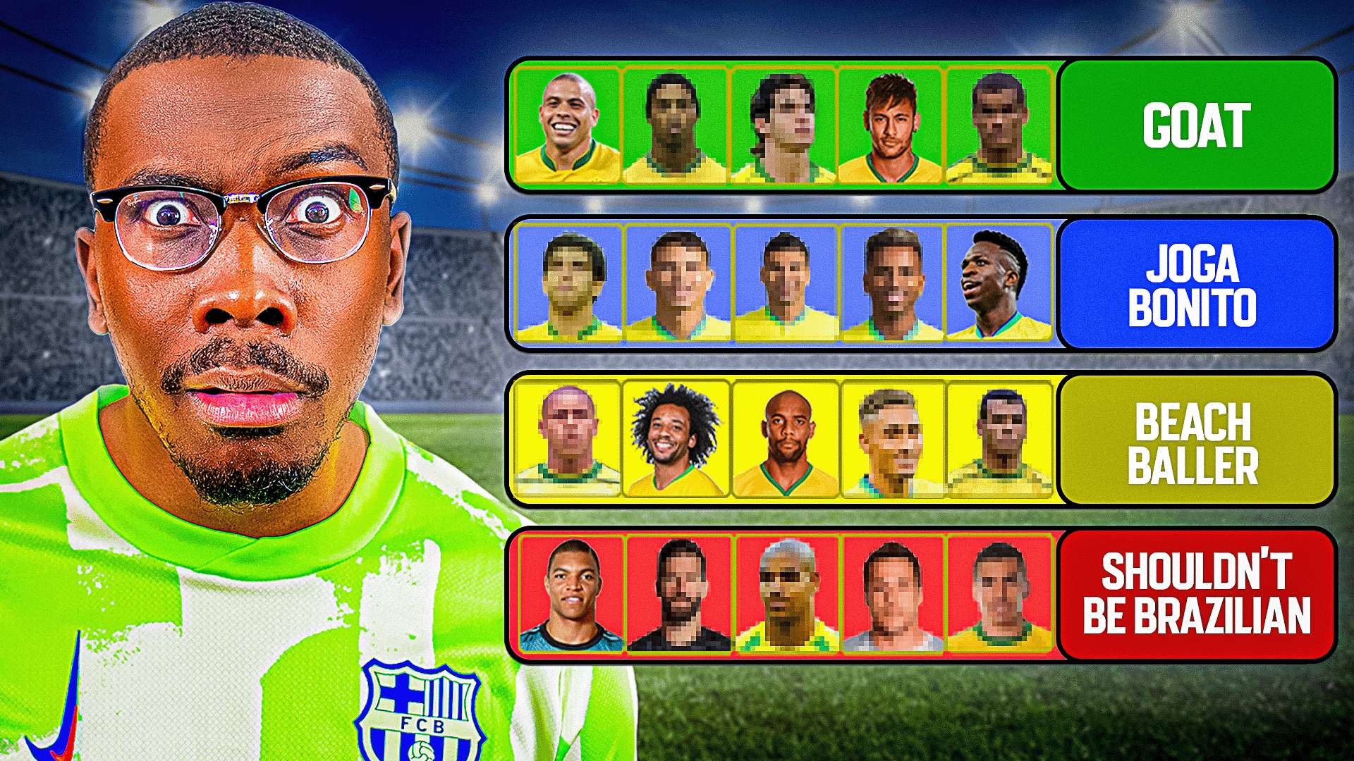 为何魔笛39岁还在豪门立足，哈白不到35岁就离开主流联赛？[2...5].