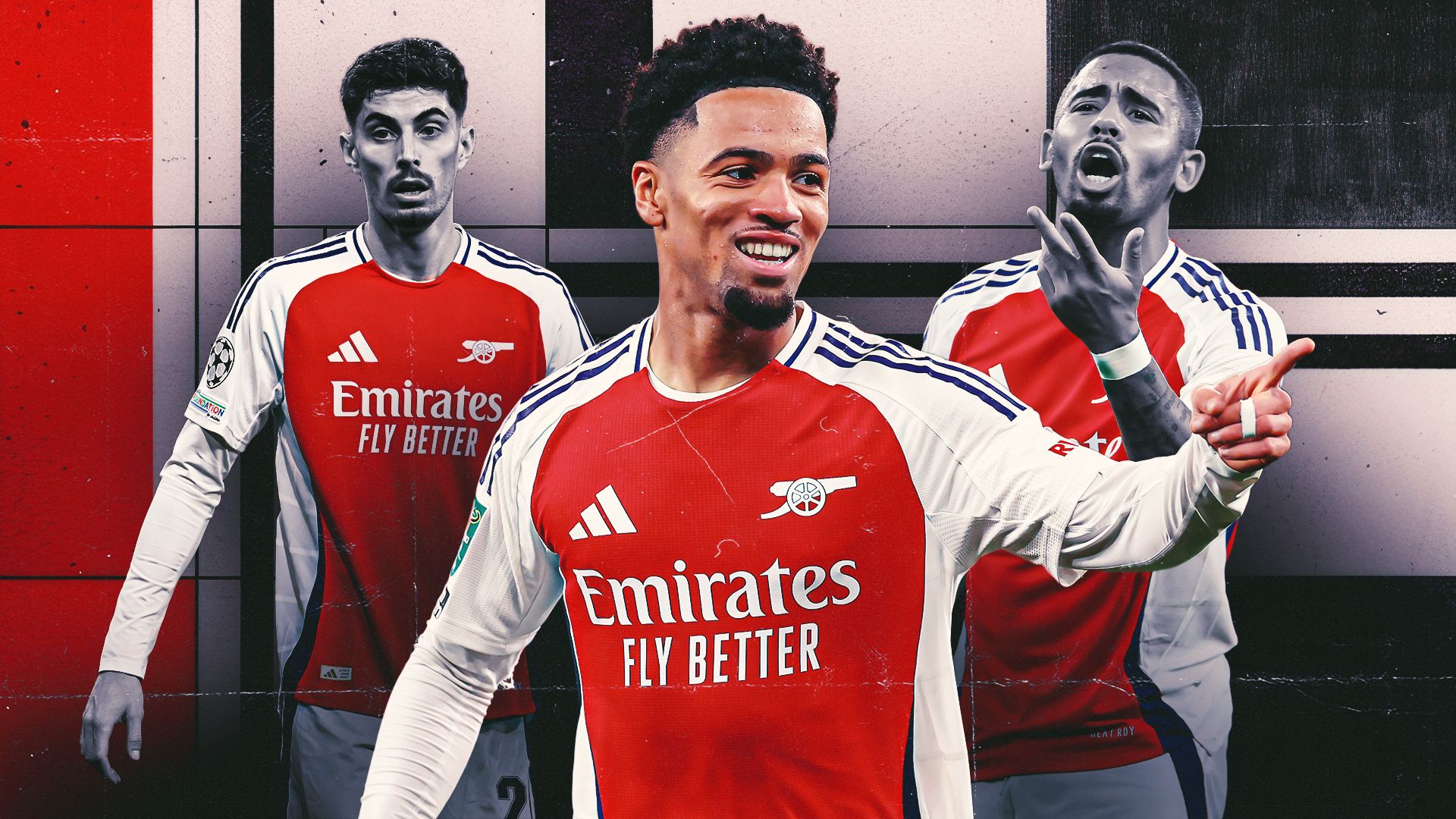 人民体谈：这一刻，“冰雪同梦，亚洲同心”具象化了.