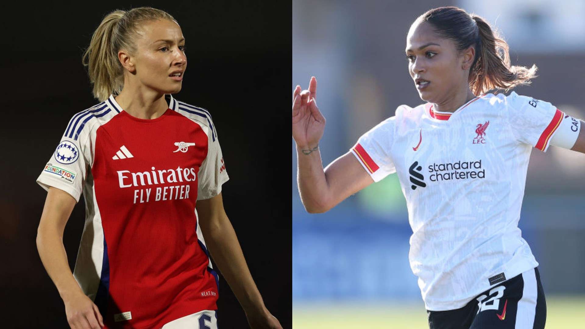 在比賽過程 在比賽過程