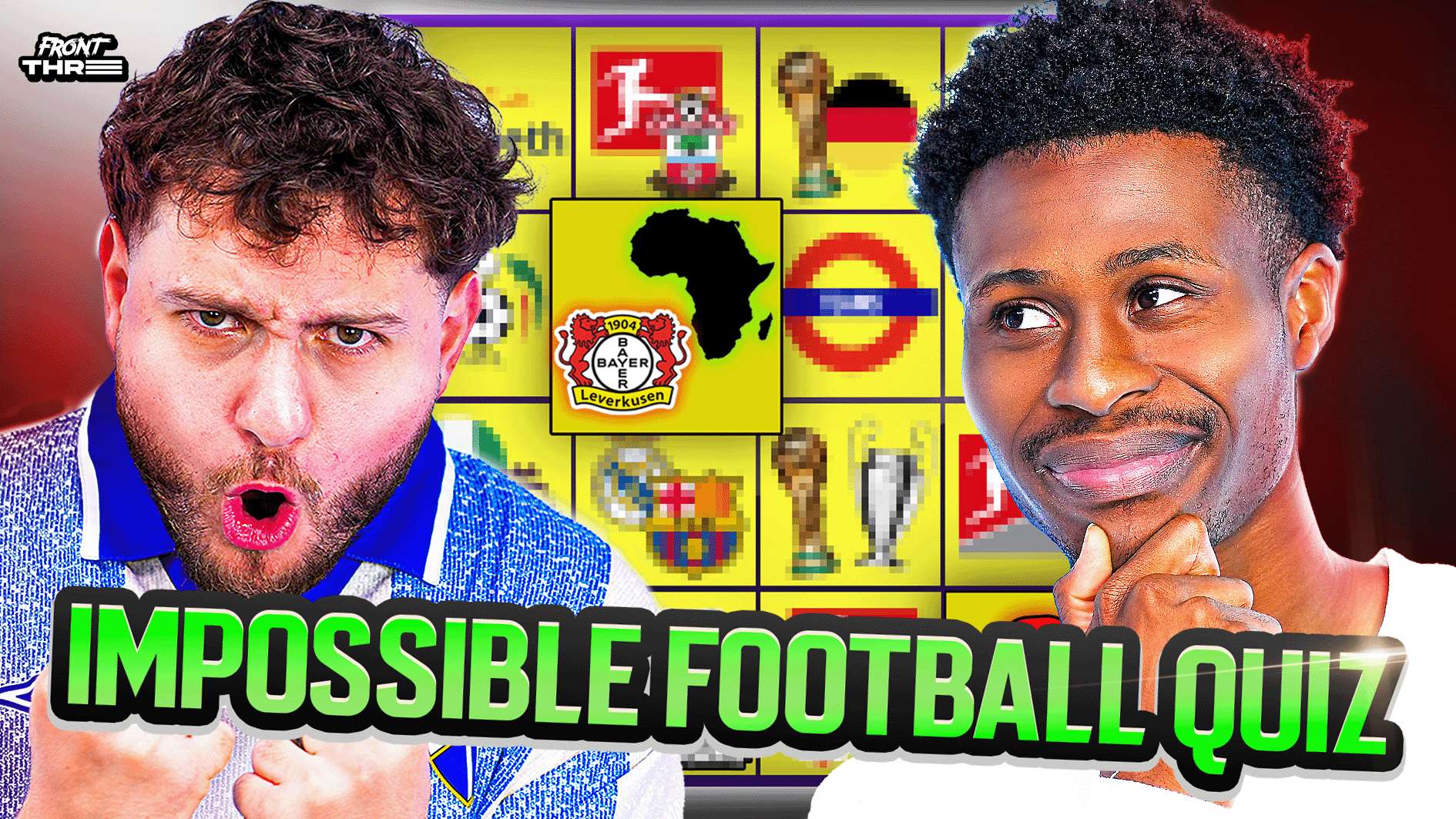 波波维奇本赛季预计不会回归 不确定未来能否执教.