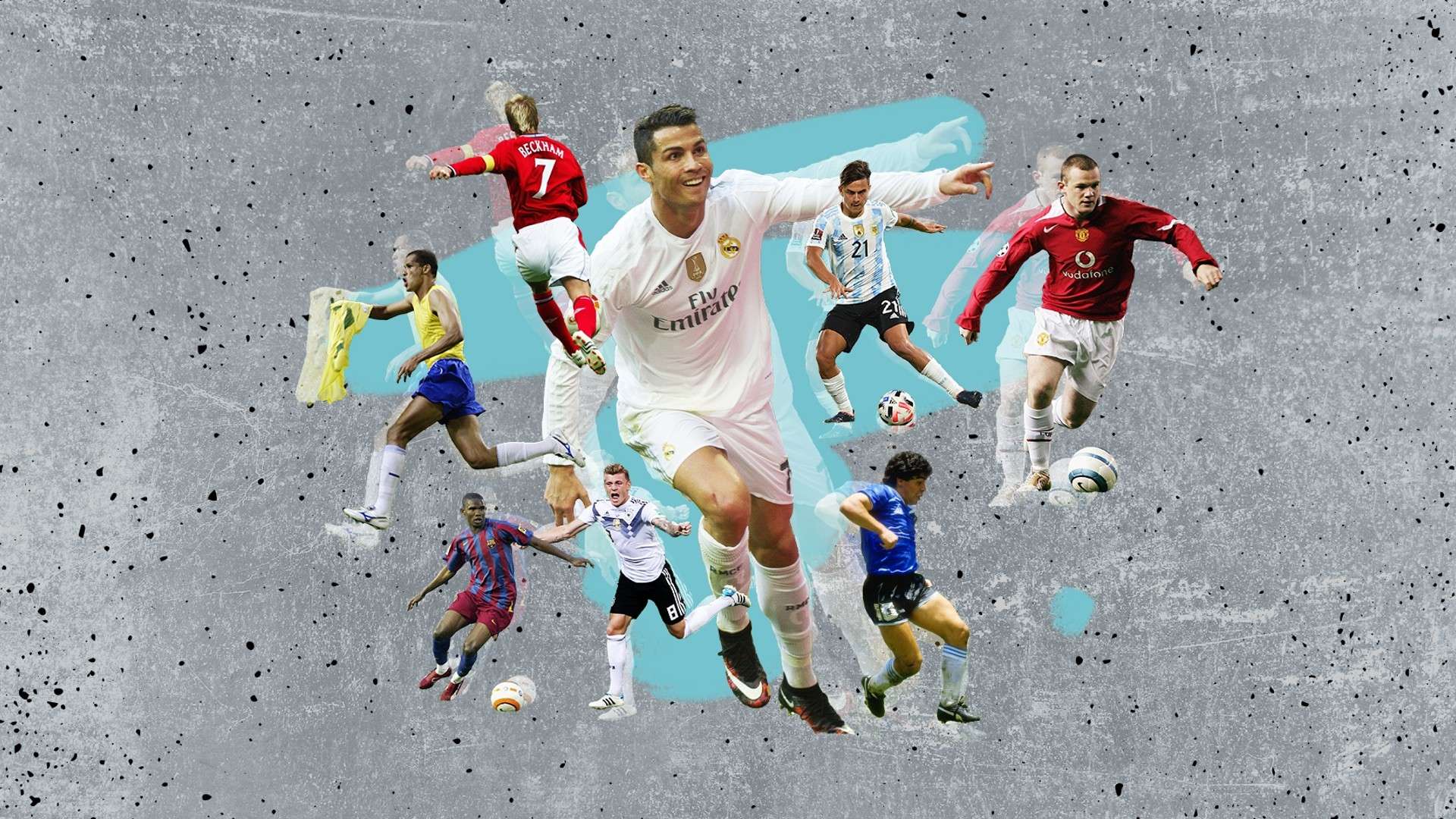 注意的是 注意的是