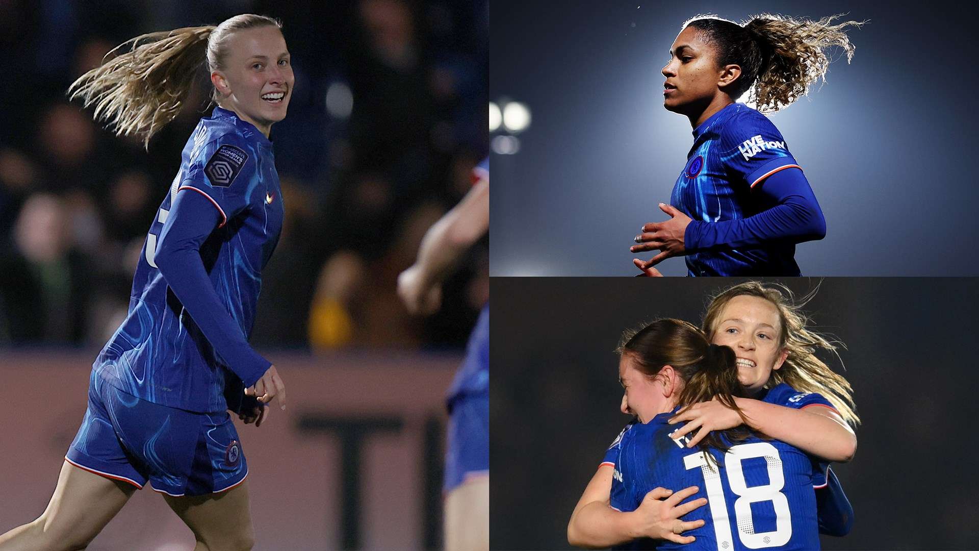 前车之鉴 前车之鉴