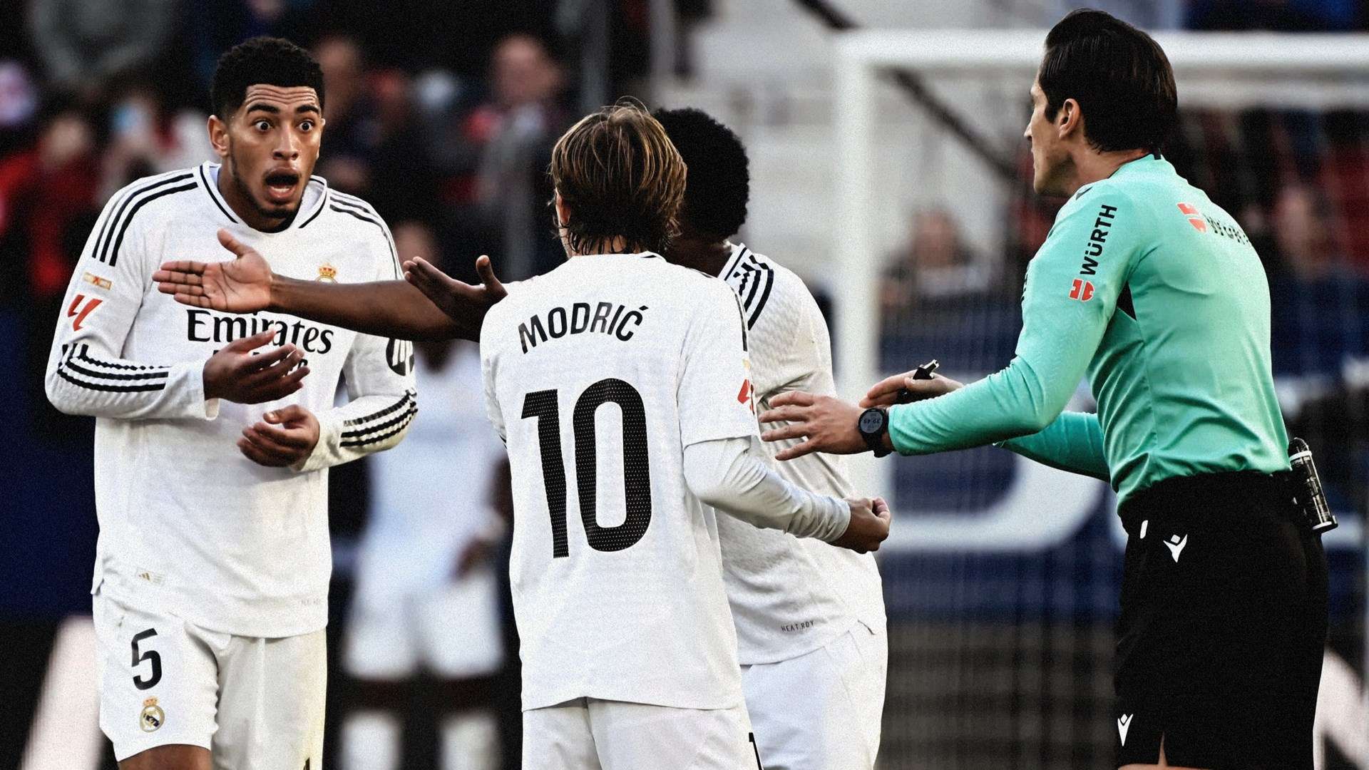 通过投资和 通过投资和