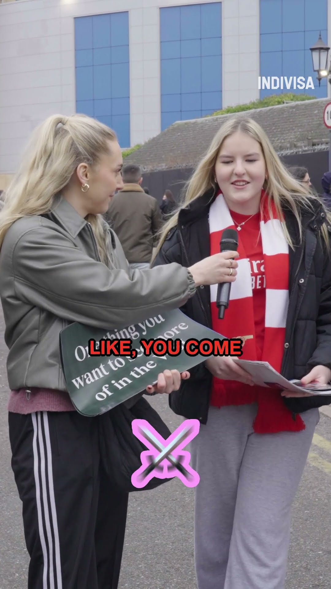 這位門將在 這位門將在