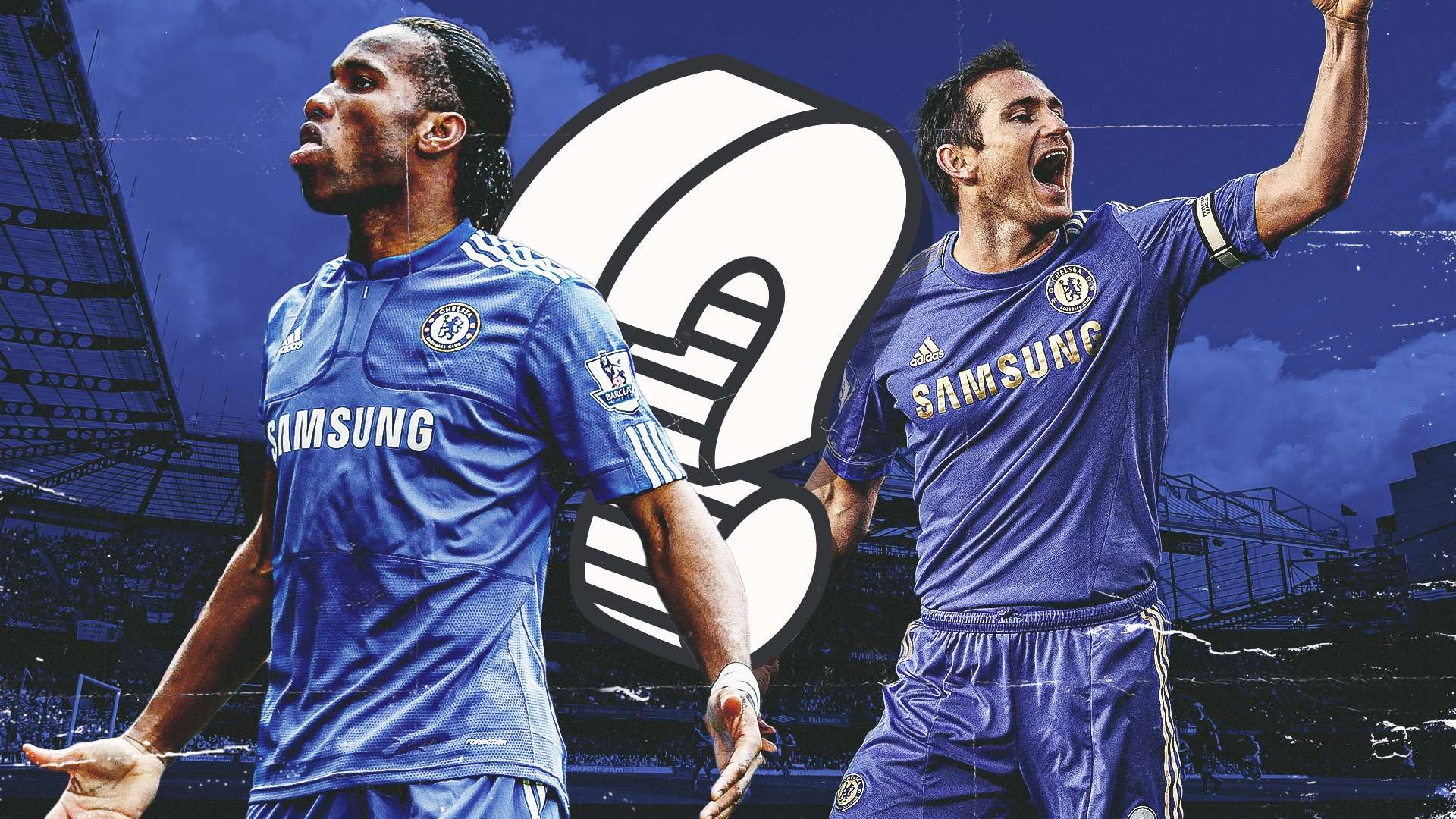 这位年轻的 这位年轻的