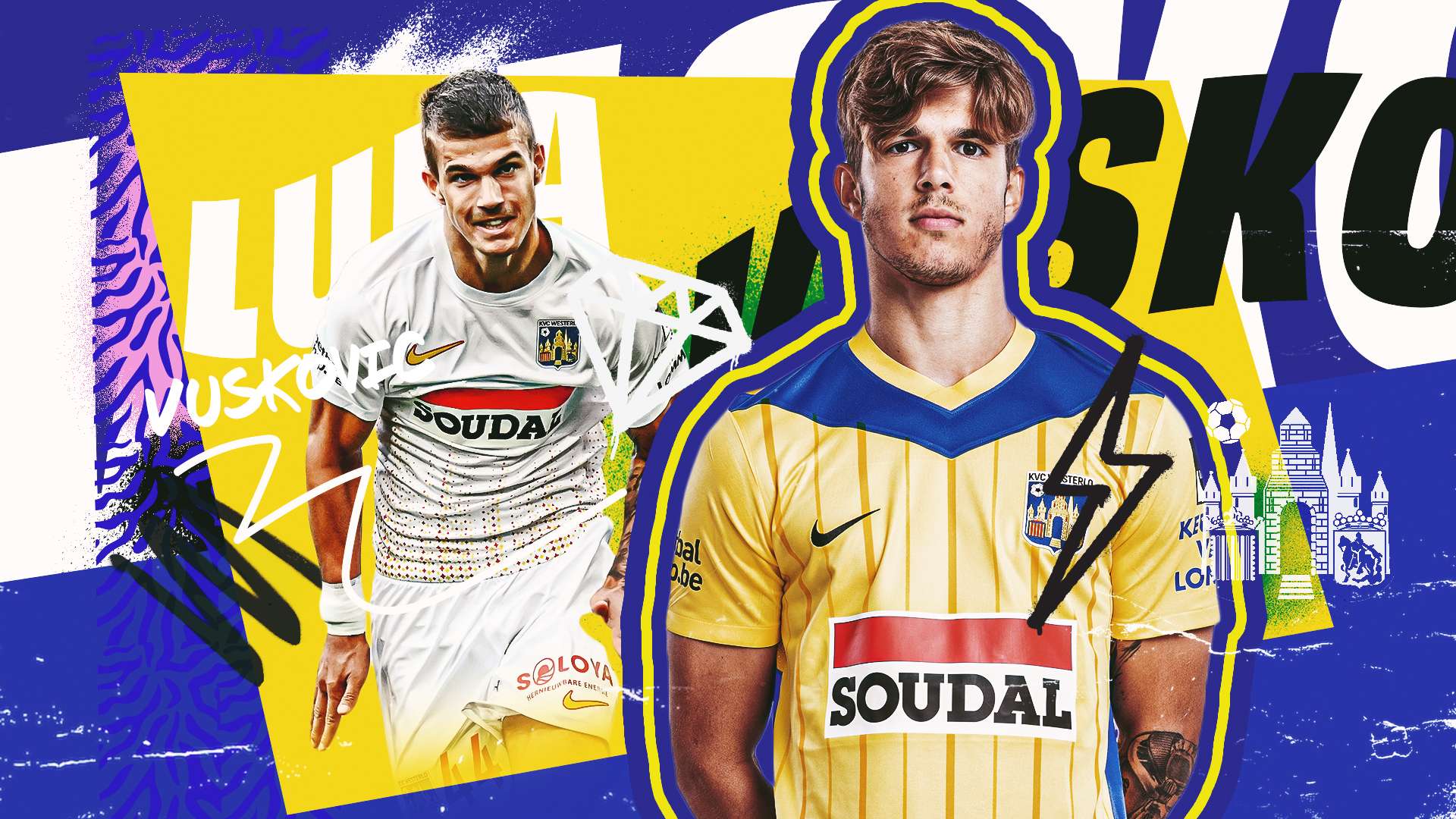 随着社会对 随着社会对