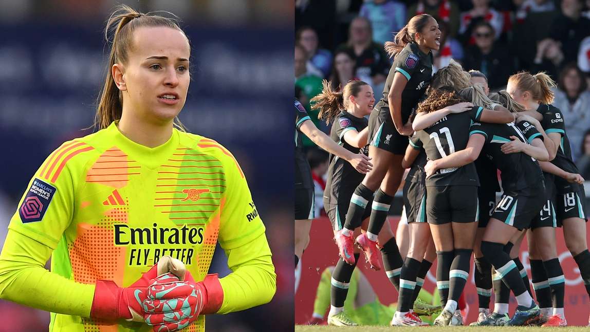 20／21賽季歐冠1／8決賽次回合尤文圖斯3-2波爾圖 C羅啞火基耶薩梅開二度難救主.