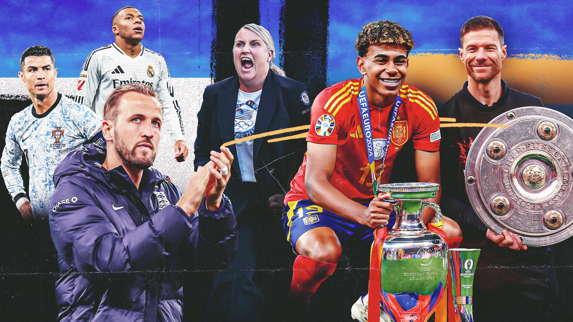 第47批护航编队在亚丁湾开展多项训练.