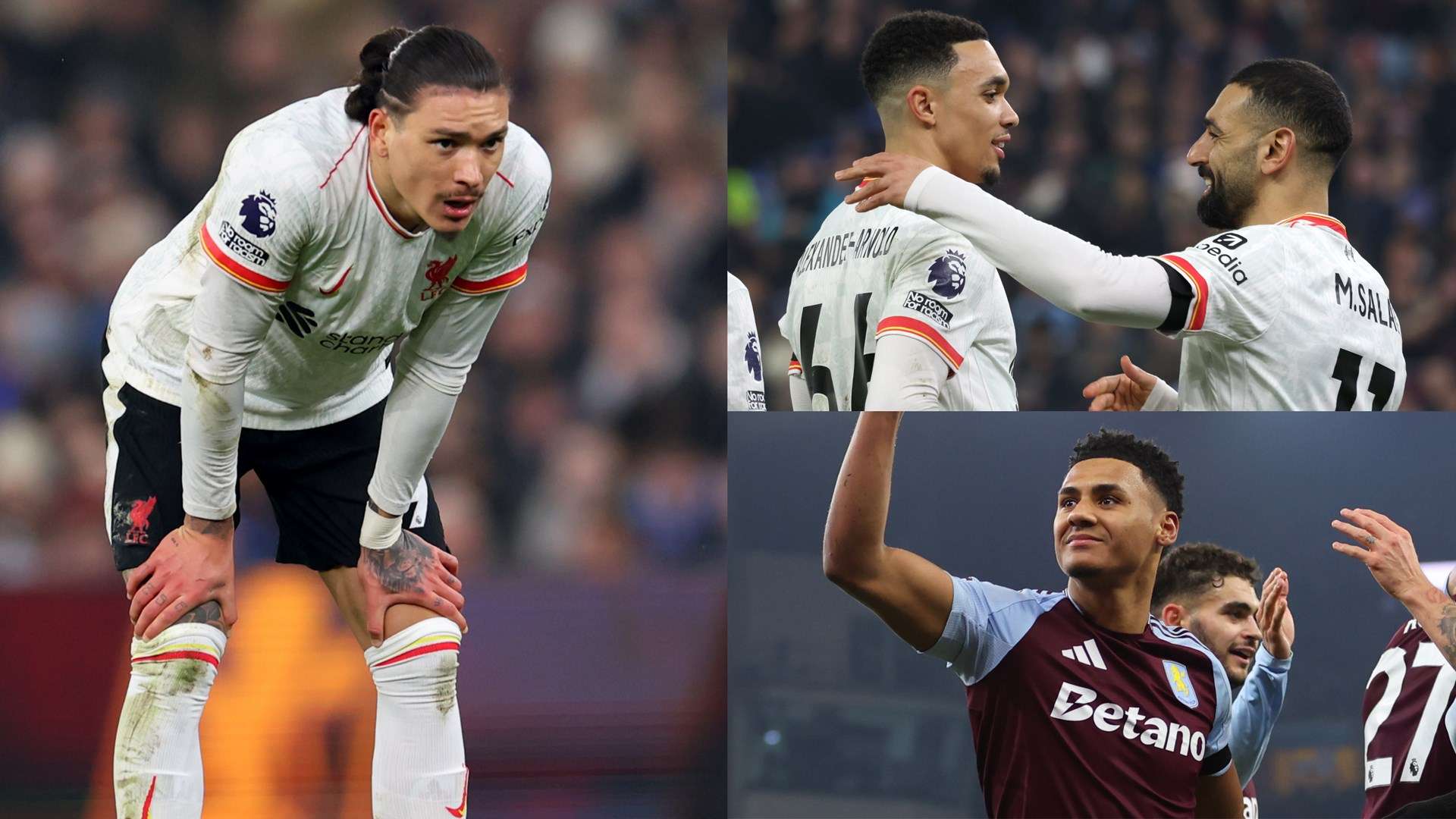 不断进步的 不断进步的