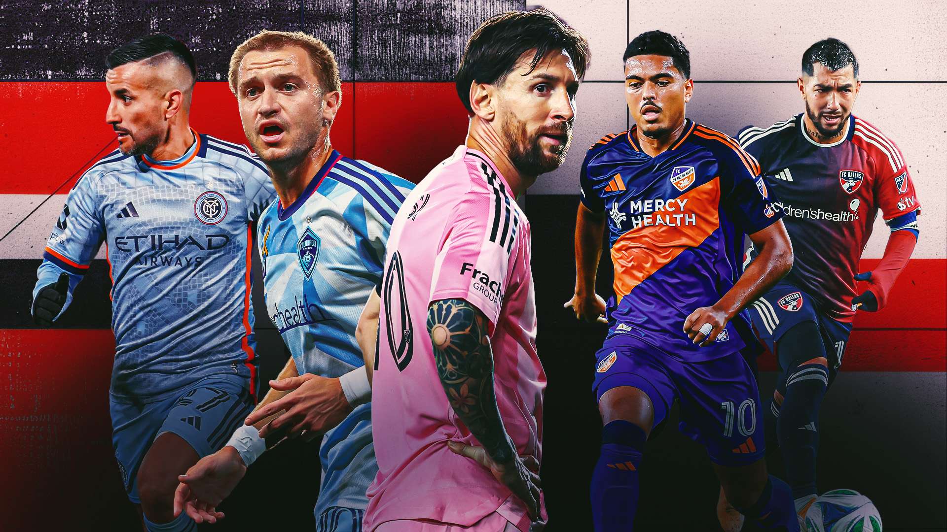 定生死的关 定生死的关