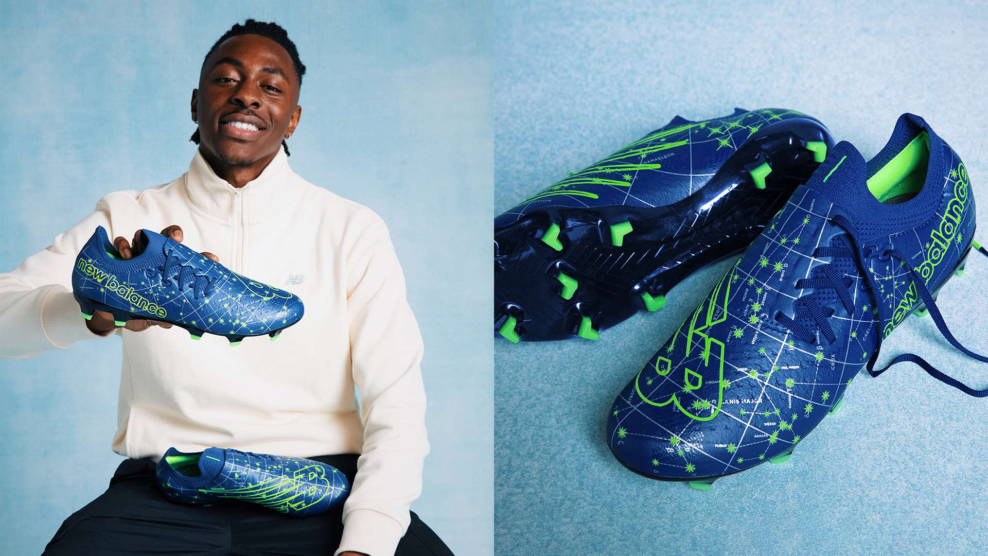 比赛的转折 比赛的转折