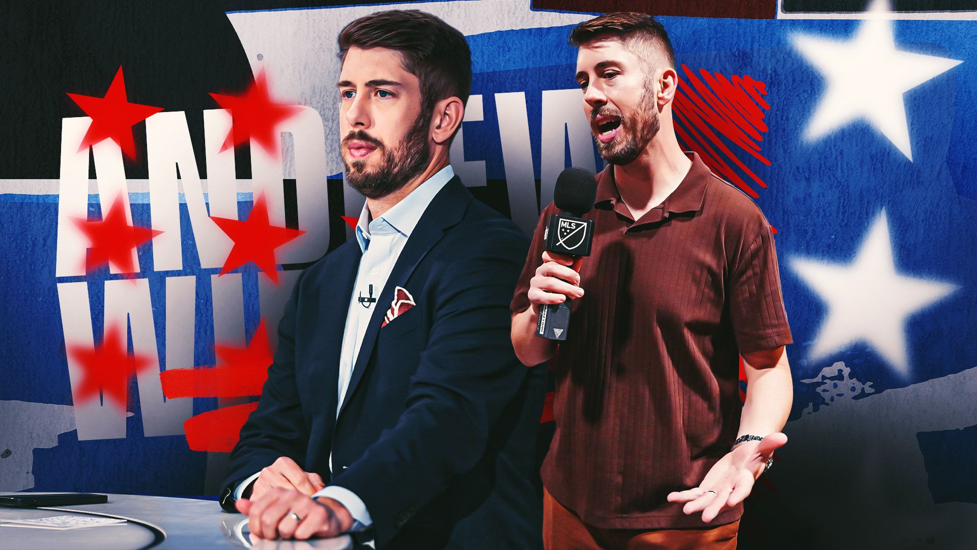 场上的主力 场上的主力