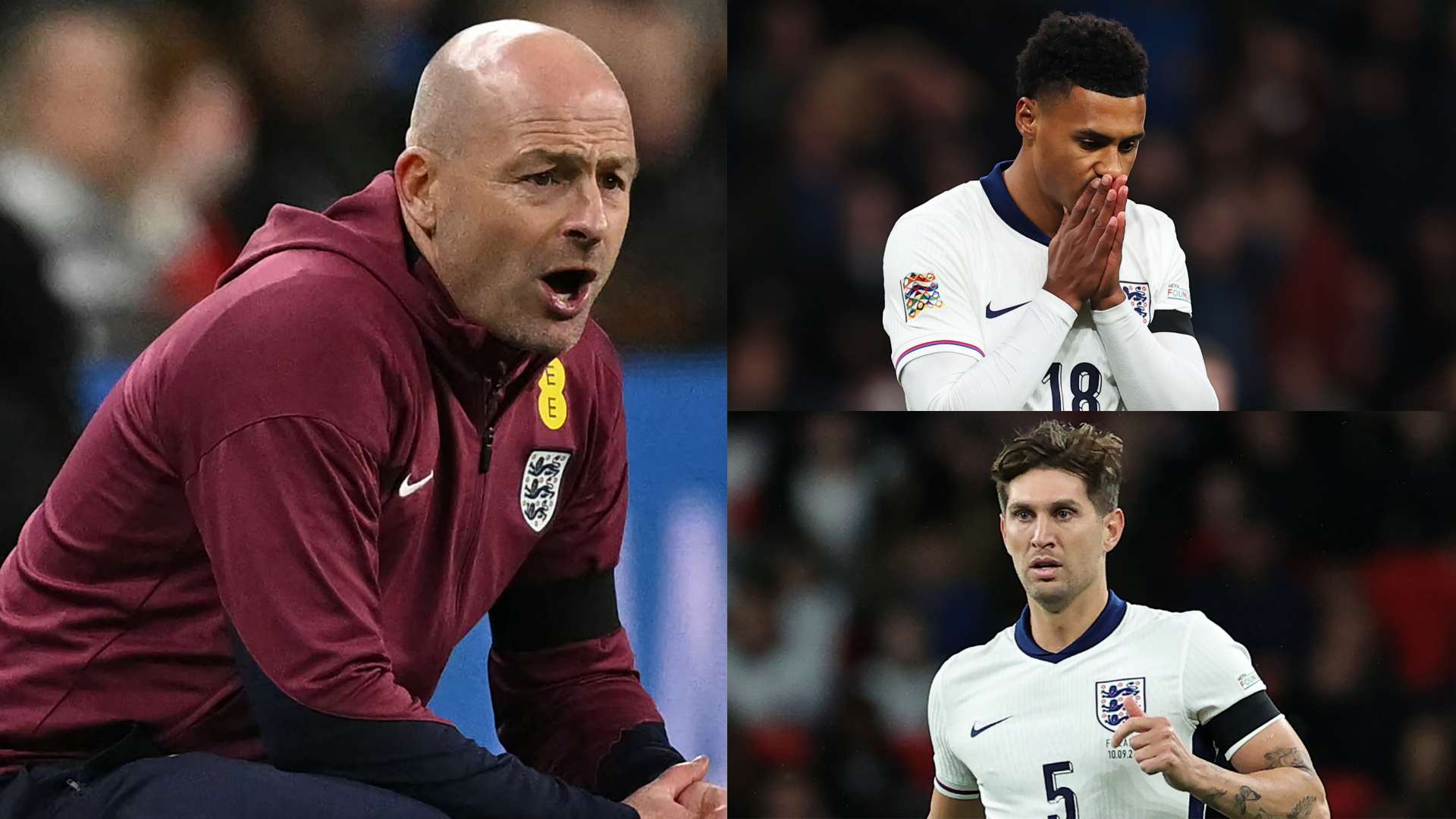 智利媒体：河南队打算租借引进智利中锋皮诺 包括优先购买条款.