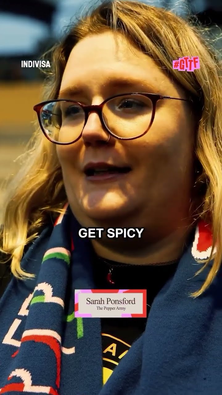 控制住了比 控制住了比