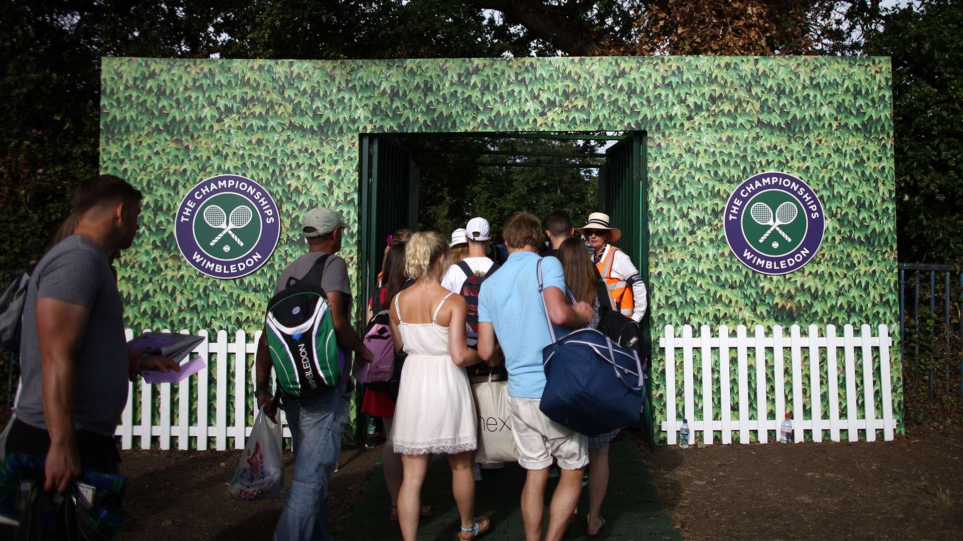 了球队的整 了球队的整