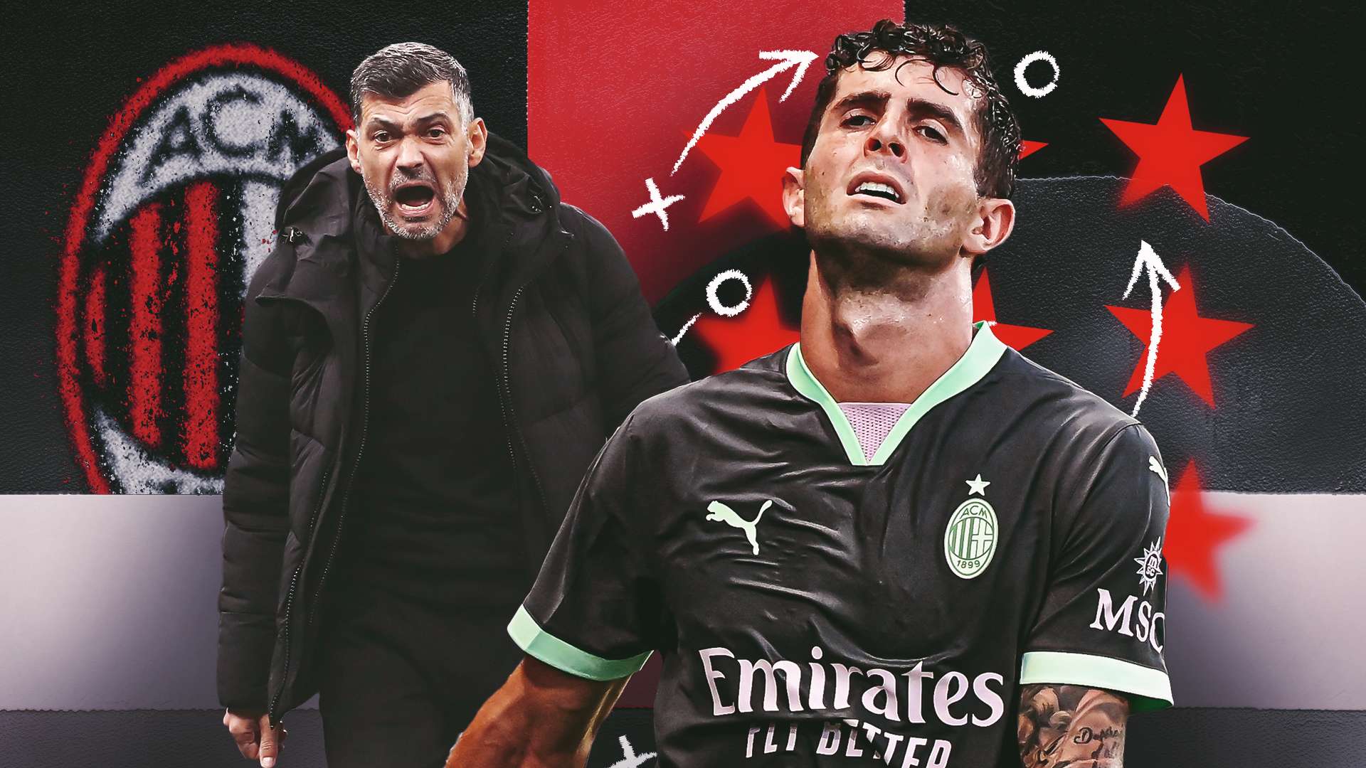 项目并不是 项目并不是