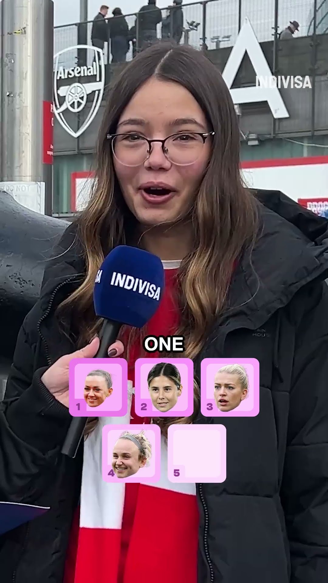 动的热情与 动的热情与