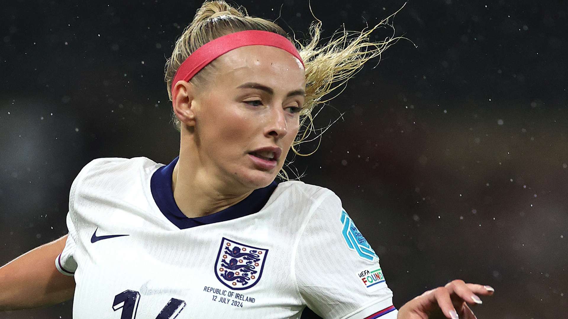 的大比分狂 的大比分狂