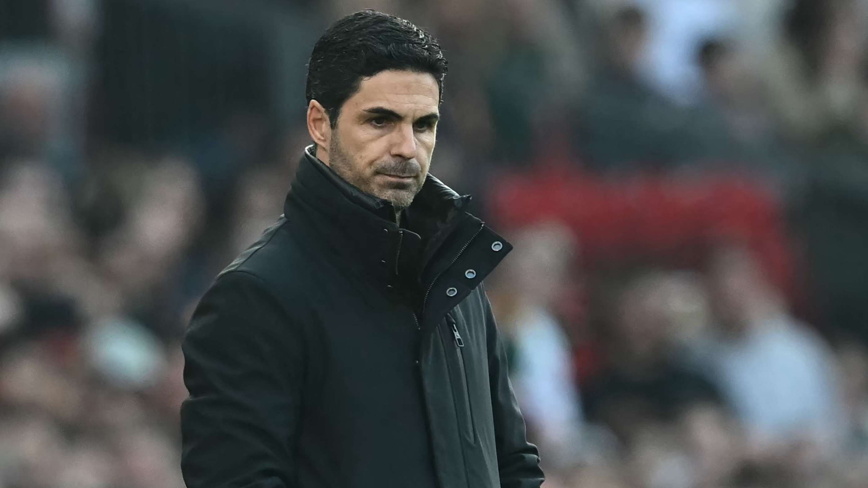 费者愤慨 费者愤慨