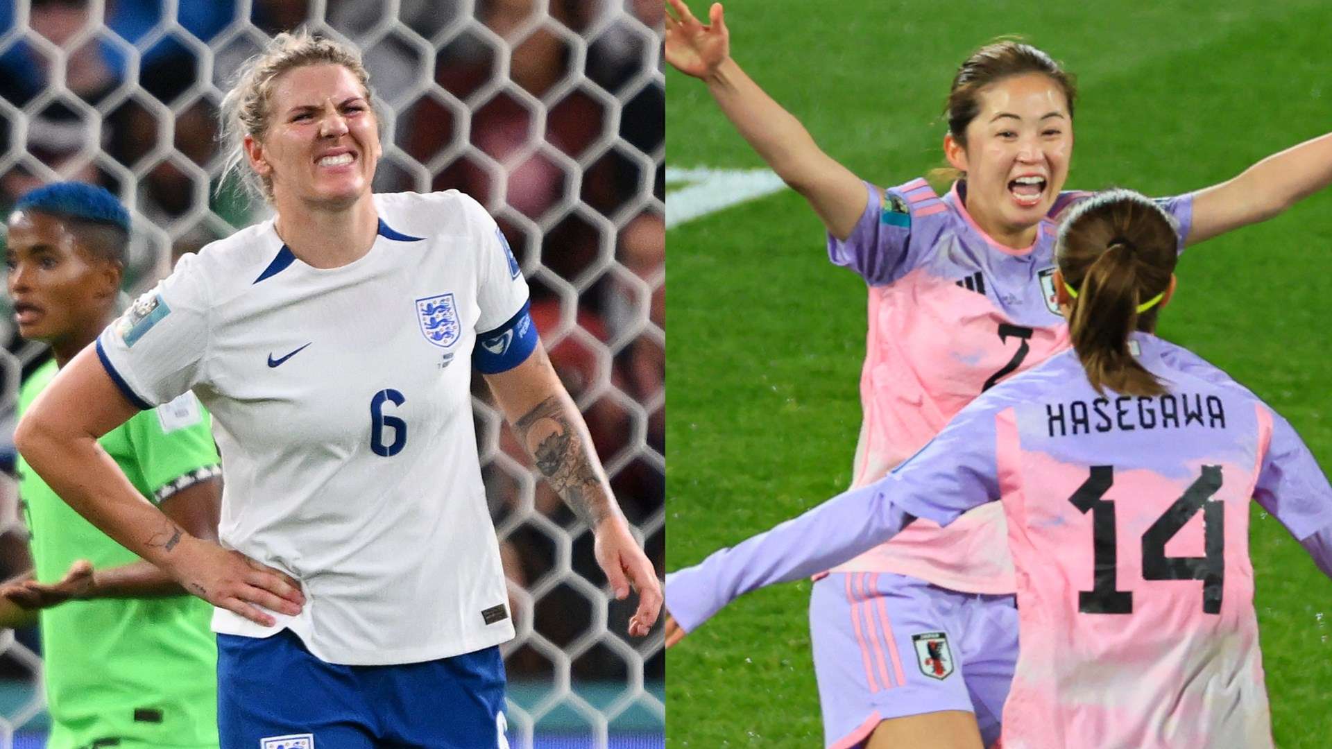 精准决策至 精准决策至