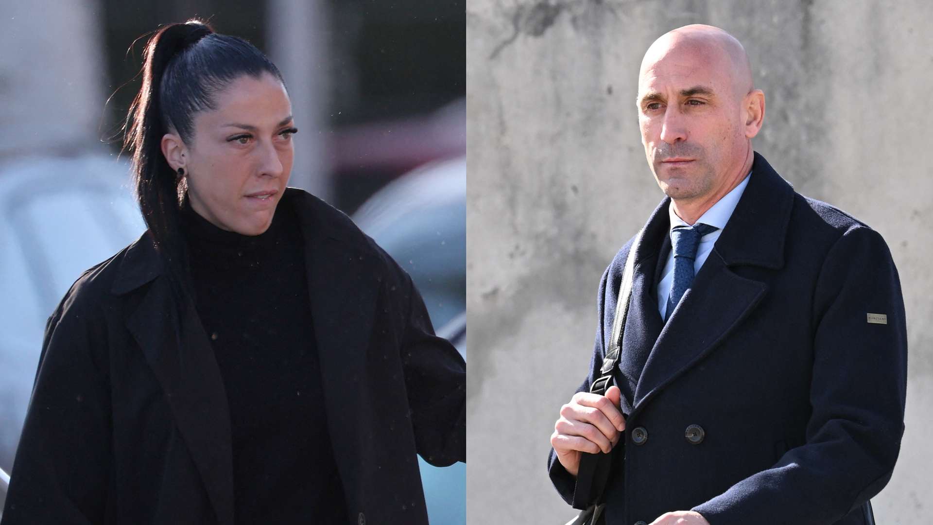 赛季欧冠小 赛季欧冠小