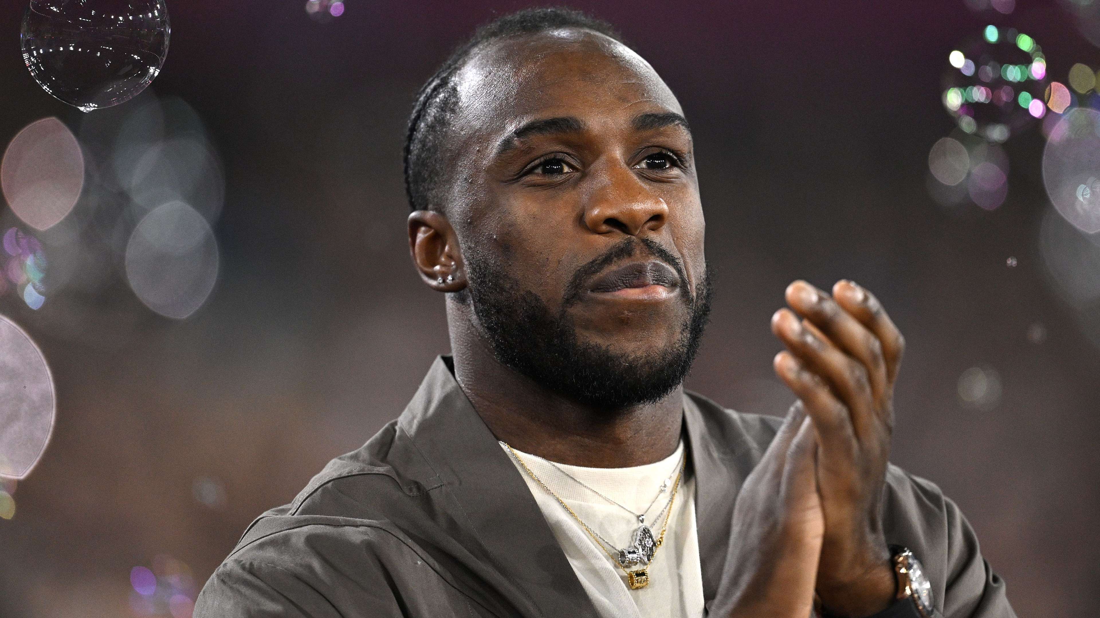 而像利物浦 而像利物浦