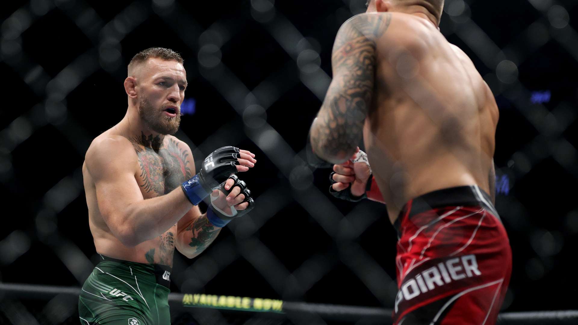 合適的舞台 合適的舞台