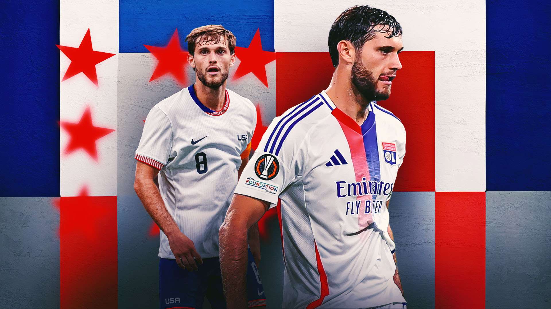 提出了自己 提出了自己