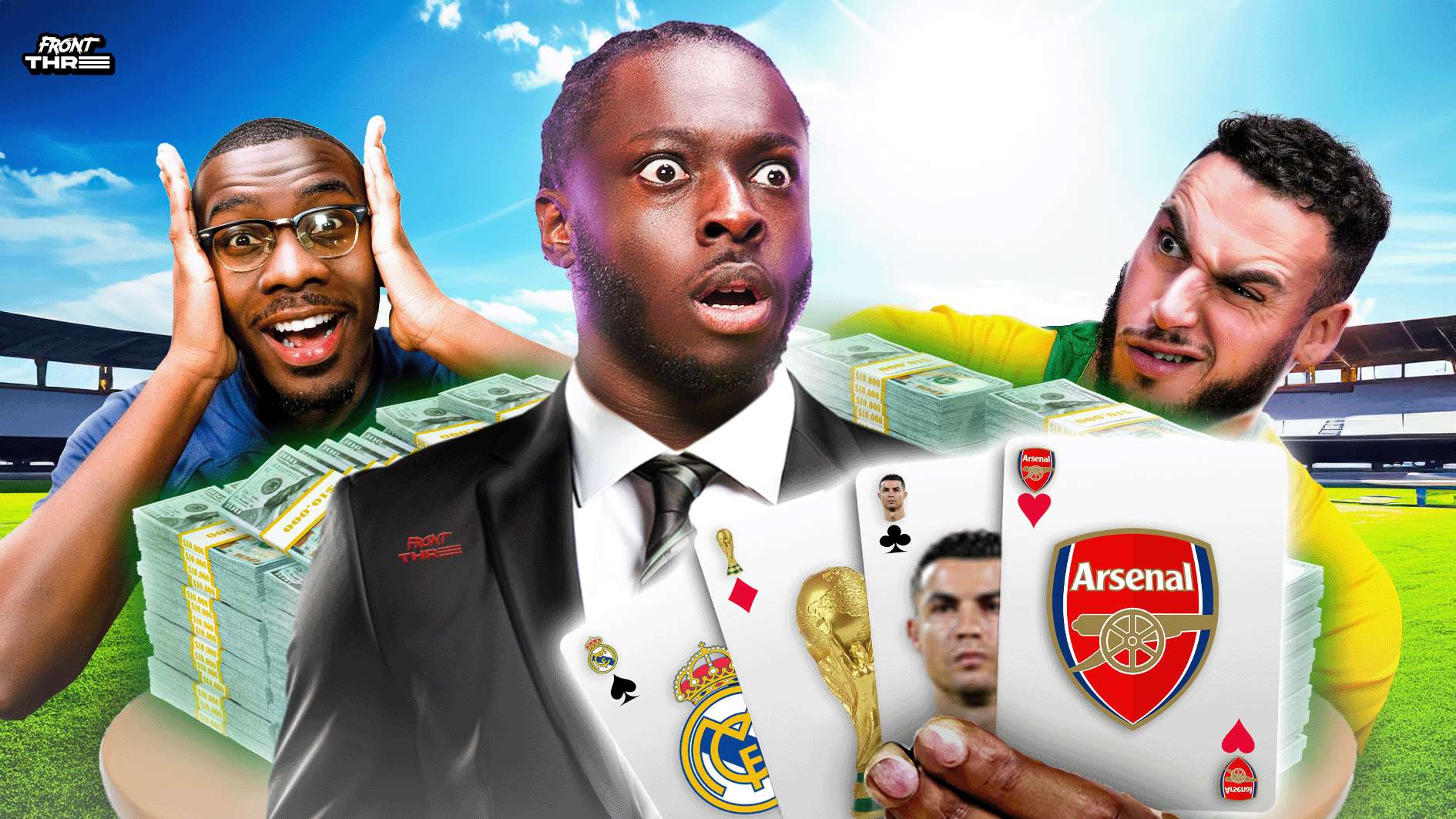 训练内容 训练内容