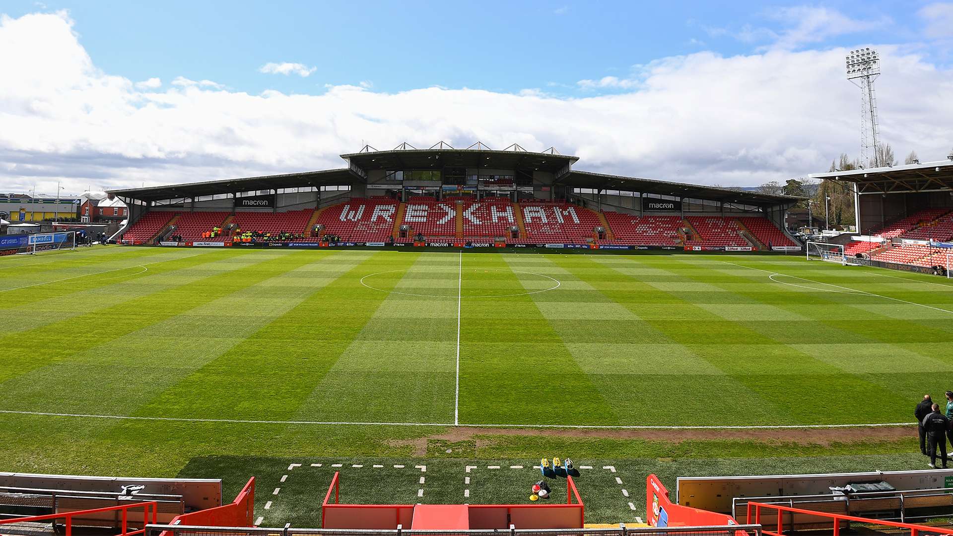 员的临场决 员的临场决