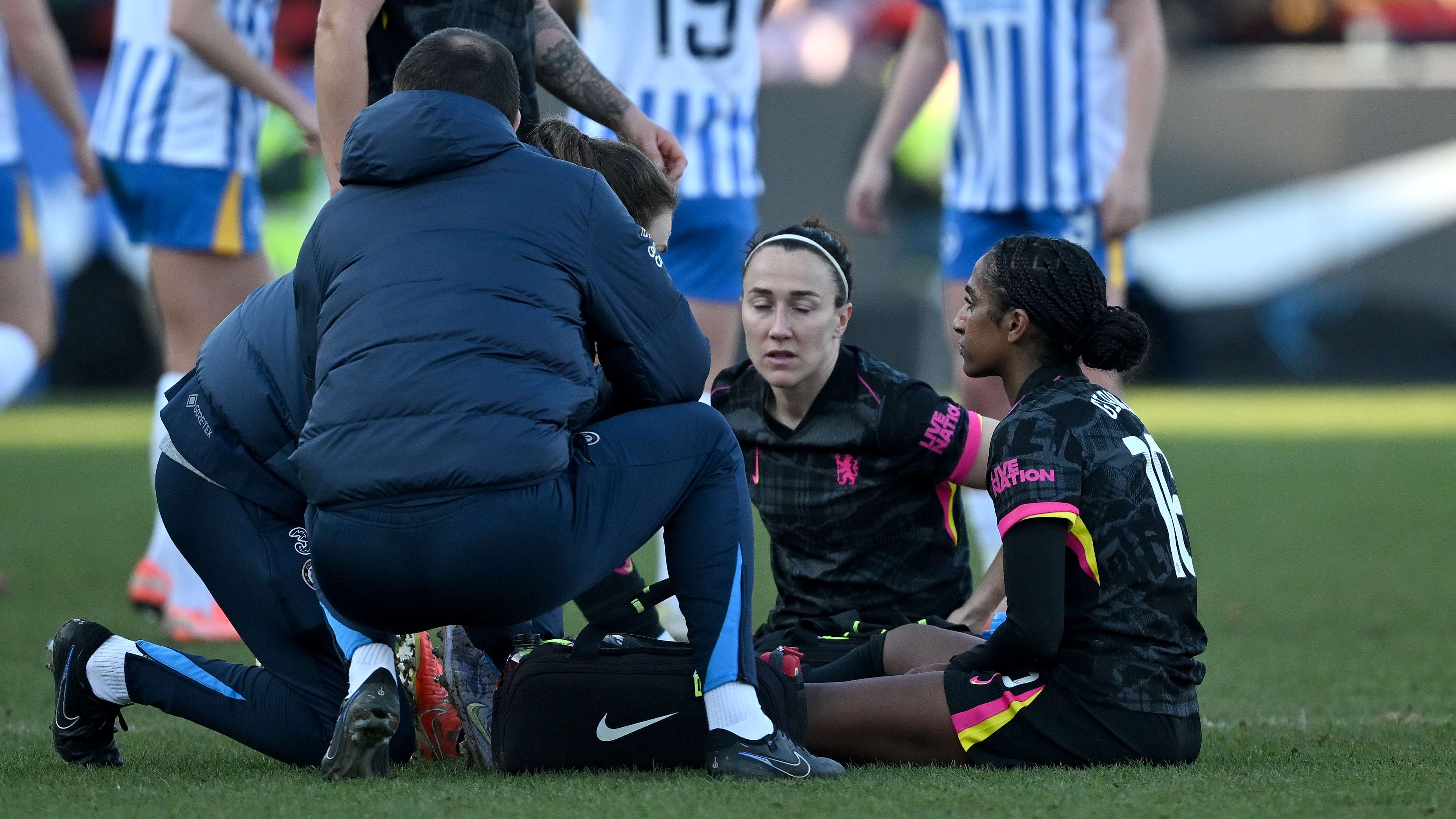 显的是俱乐 显的是俱乐