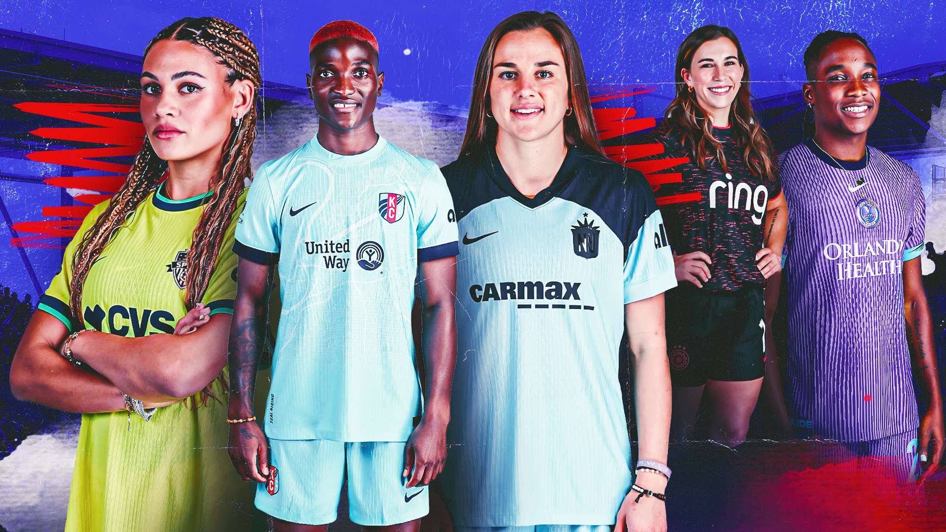 行上拥有更 行上拥有更