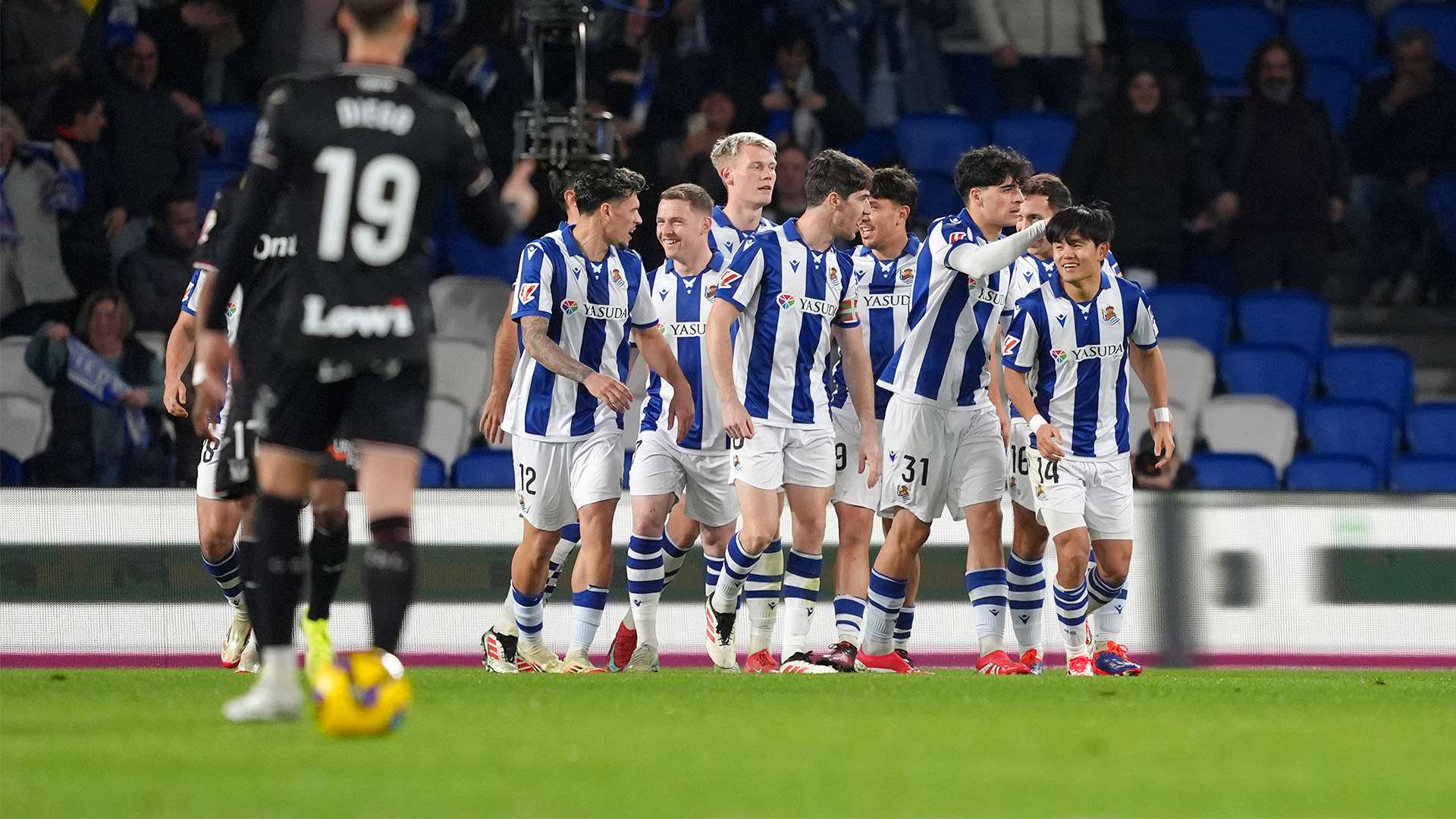 色的表现带 色的表现带