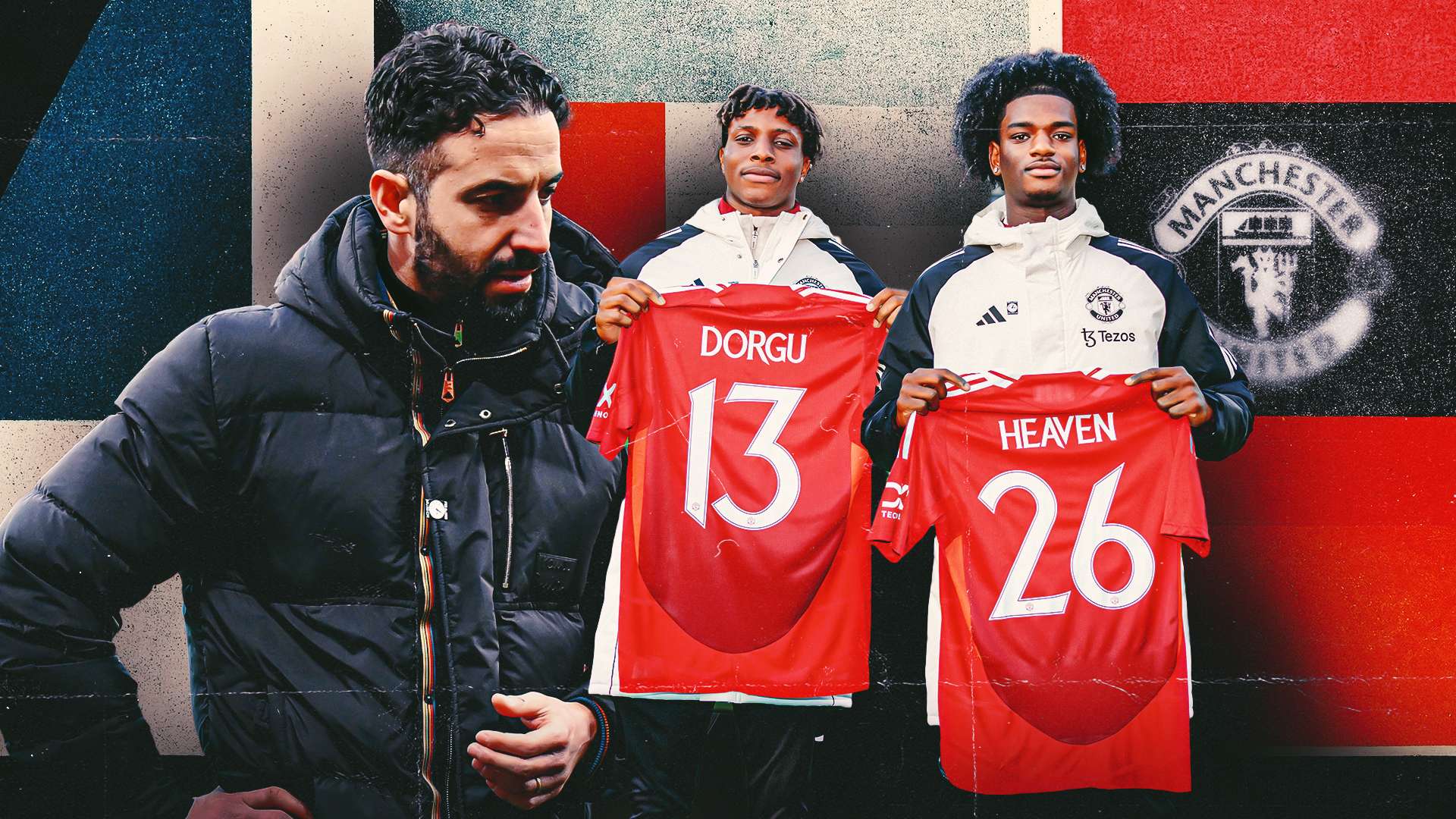 传射建功！内马尔禁区内倒地送助攻，队友轻松破门.