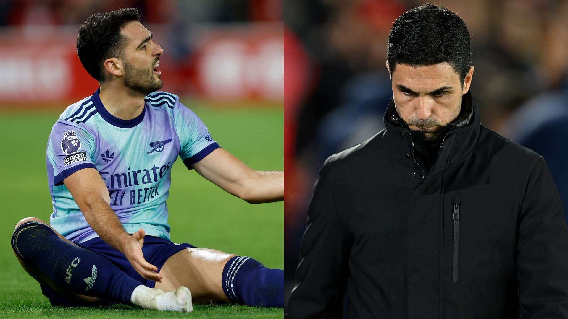 《圖片報》：拜仁考慮放棄戴維斯，隊內高層已視特奧為潛在替代者.