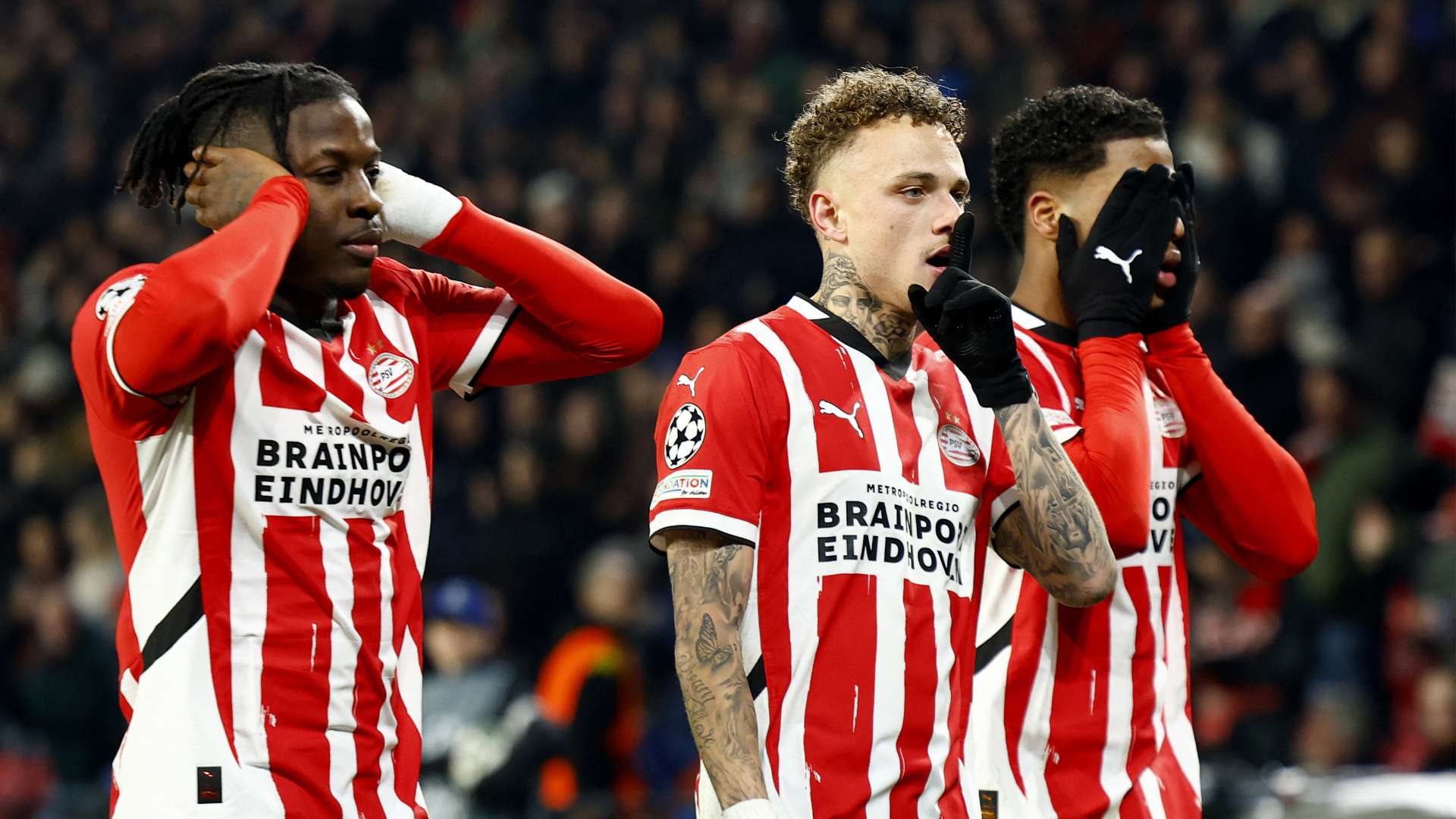 以军行动“彻底摧毁”杰宁难民营 超2万人流离失所.