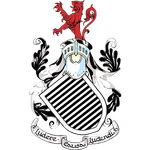 沙特國王杯：C羅50球！馬內建功！利雅得勝利5-2青年人進入四強！.