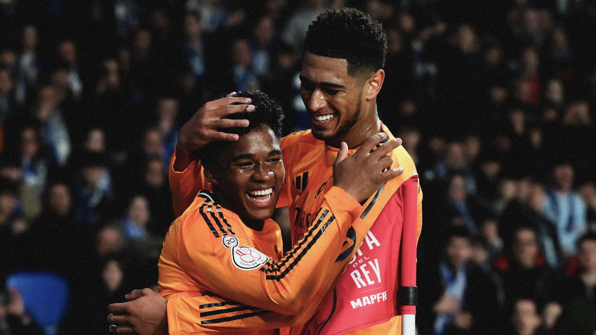 值得期待 值得期待