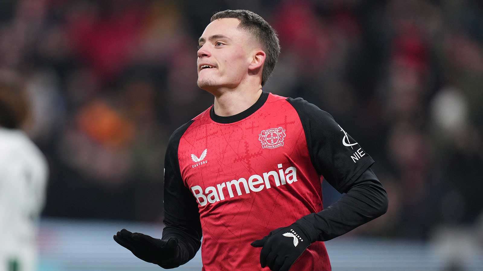 2025屆籃球名人堂候選名單：又是一群曾經的明星要來爭光了.