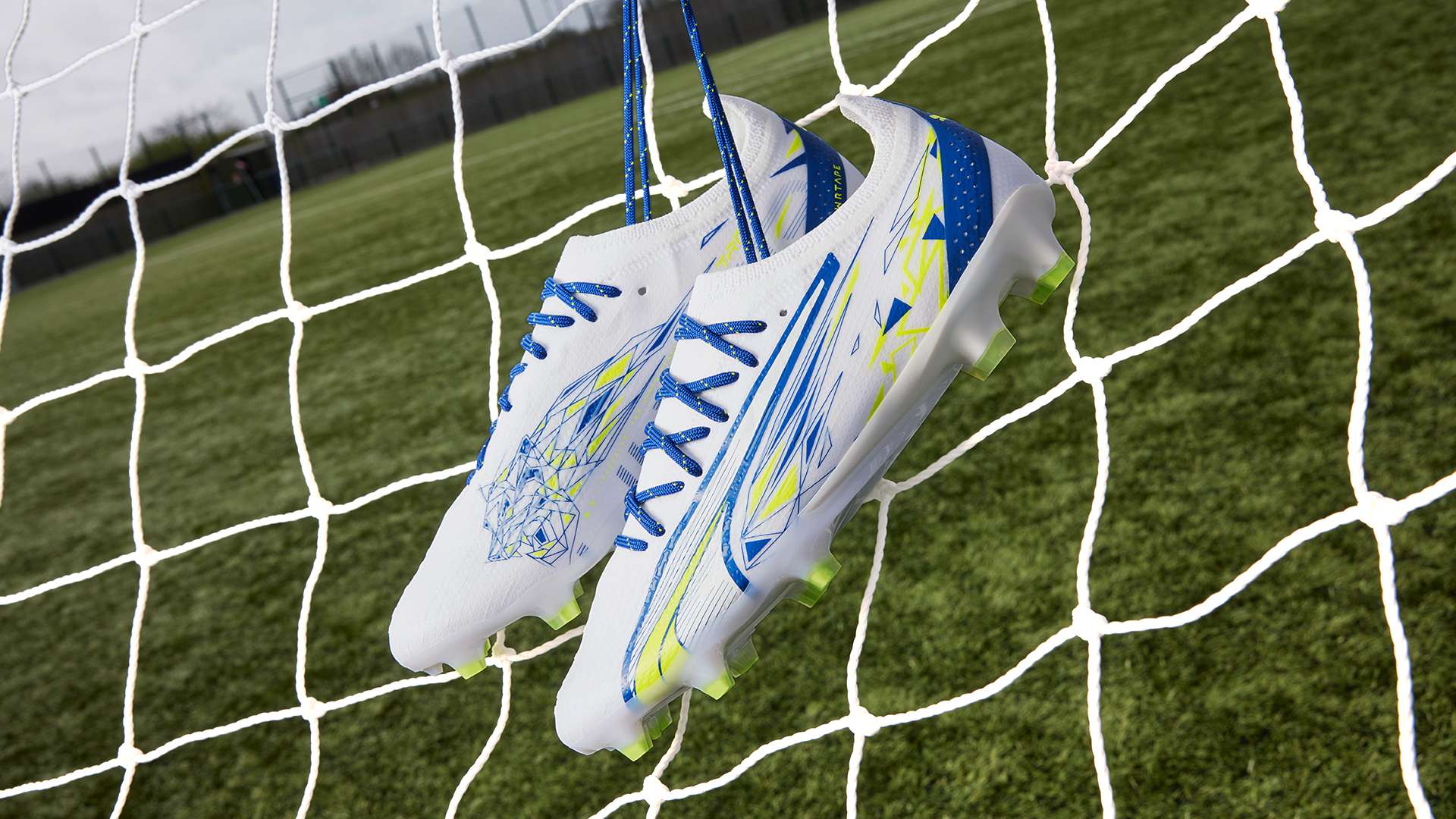 馬競真要花4000萬歐元送奧莫羅迪翁給切爾西？.