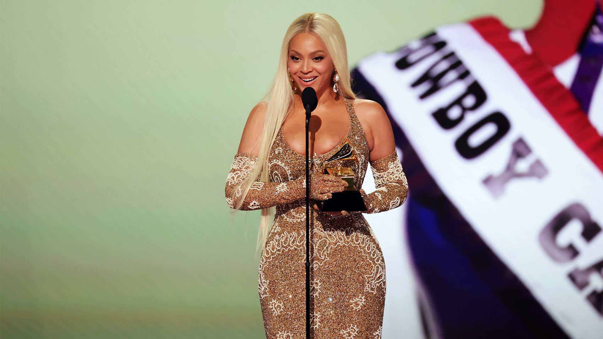 英格蘭代表隊歷屆歐洲杯成績.