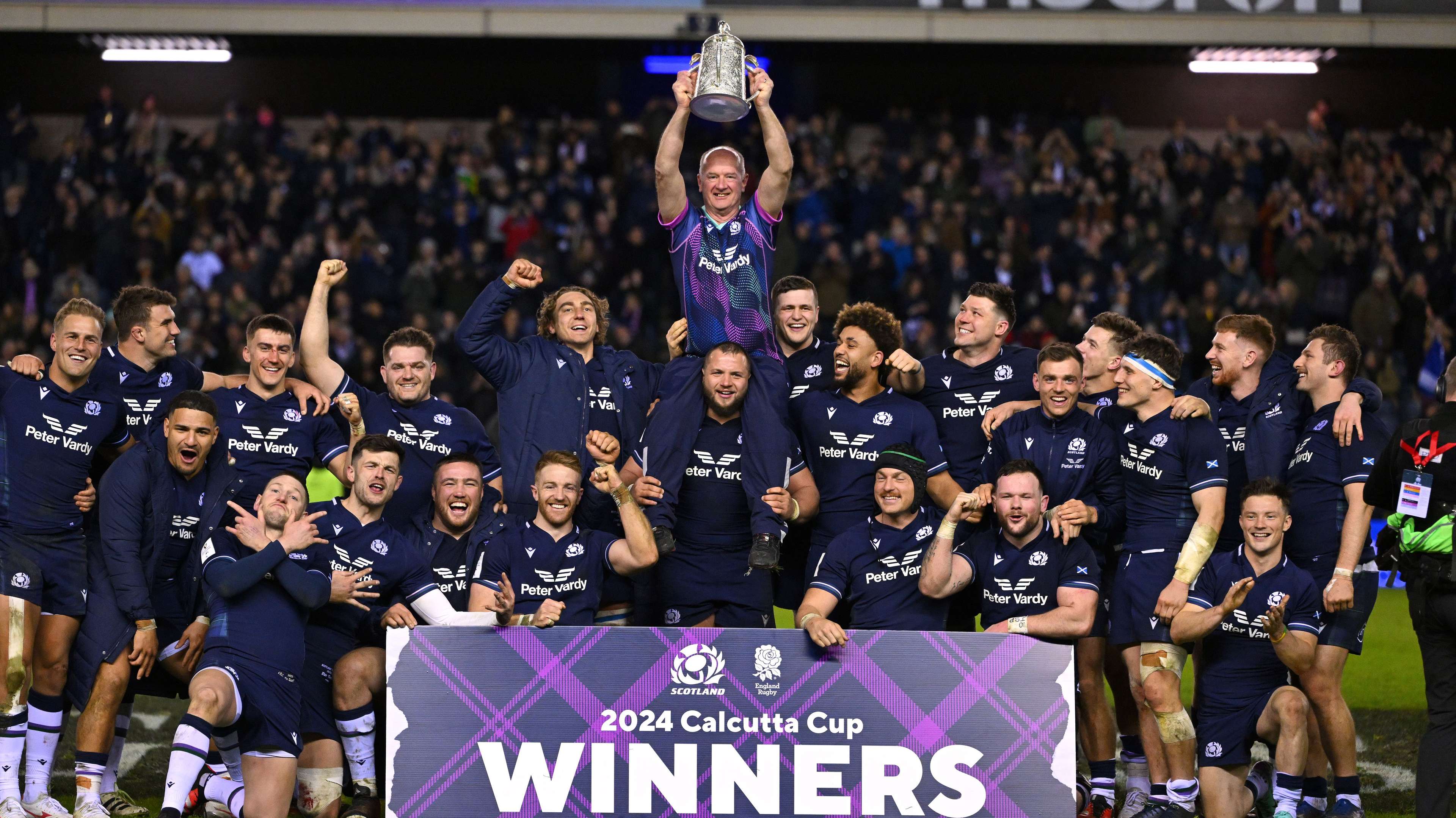 【原创】今日竞彩足球比赛推荐：周六020英足总杯 诺丁汉VS卢顿.