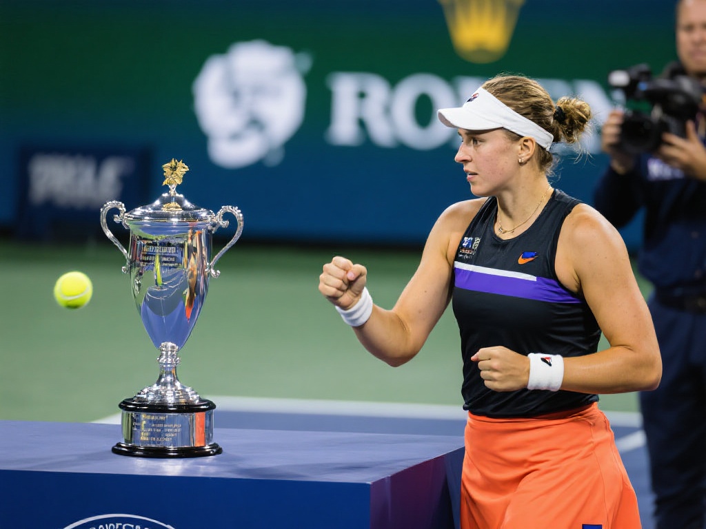 欧洲杯A组收官战：瑞士对阵德国，苏格兰迎战匈牙利，首发阵容揭晓