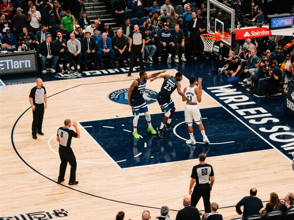 摩根再出手？邀桑乔加盟：我来助你逃离滕哈格的困境！