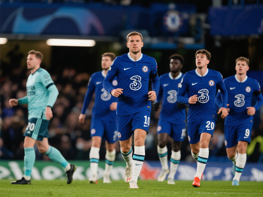 来了，米兰！7000万中锋空降圣西罗，囧帅钦点天才中卫加盟！